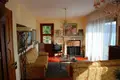 4 bedroom Villa 210 m² Baveno, Italy