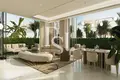 Adosado 4 habitaciones 187 m² Dubái, Emiratos Árabes Unidos