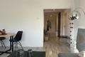 3 room apartment 65 m² in Lodz, Poland