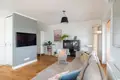 Wohnung 3 zimmer 82 m² Posen, Polen