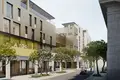 1 bedroom apartment 70 m² Tivat, Montenegro