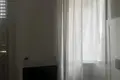 Hotel 225 m² in Grad Pula, Croatia