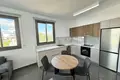 Appartement 2 chambres 108 m² en Kato Polemidion Municipality, Chypre