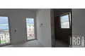 Villa 4 pièces 269 m² Farke e Madhe, Albanie