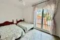Mieszkanie 1 pokój 145 m² Mijas, Hiszpania
