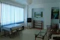 Adosado 8 habitaciones 240 m² Thassos Municipality, Grecia