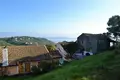 Cottage 4 bedrooms 164 m² Agnitsini, Greece