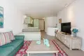 Wohnung 1 Schlafzimmer 95 m² Loule, Portugal