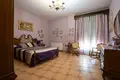 Propiedad comercial  en San Miguel de Salinas, Španjolska