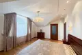 Ferienhaus 245 m² Drozdava, Belarus
