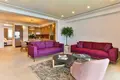 Apartamento 3 habitaciones 137 m² Montenegro, Montenegro