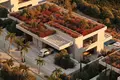 Apartment 79 m² Gjilek, Albania