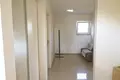Casa 4 habitaciones 200 m² Balatongyorok, Hungría