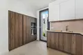 Villa 6 habitaciones  Rio Real, Španjolska