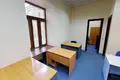 Büro 133 m² Kiew, Ukraine