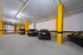 Квартира 68 м² Каргыджак, Турция