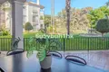 Apartamento 2 habitaciones 91 m² Mijas, Španjolska