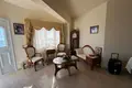 8 bedroom House 300 m² Pissouri Municipality, Cyprus