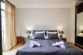 Apartment for rent in Tbilisi, Mtatsminda-Sololaki