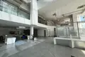 Almacén 8 600 m² en Liúbertsy, Rusia