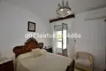 Haus 3 Schlafzimmer 71 m² Spanien, Spanien