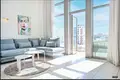 Квартира 2 комнаты 60 м² в Тель-Авиве, Израиль