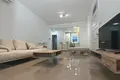 2 bedroom apartment 80 m² Limassol District, Cyprus