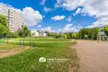 2 bedroom apartment 65 m² Minsk, Belarus
