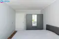 Appartement 2 chambres 53 m² Kaunas, Lituanie