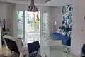 3-Schlafzimmer-Villa  in Limassol, Zypern