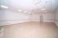 Office 804 m² in Minsk, Belarus