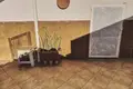 Haus 3 Schlafzimmer 168 m² San Pedro Alcantara, Spanien