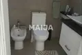 Дом 4 комнаты 200 м² Sosua, Доминиканская Республика