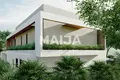 Haus 6 zimmer 550 m² Higuey, Dominikanische Republik