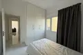 3 bedroom apartment 120 m² in Koinoteta Agiou Tychona, Cyprus