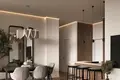 Mieszkanie 3 pokoi 120 m² Limassol, Cypr