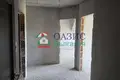 Mieszkanie 5 pokojów 150 m² Nesebyr, Bułgaria