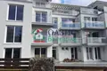 1 bedroom apartment 78 m² Sveti Vlas, Bulgaria