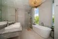 Villa de 5 pièces  Phuket, Thaïlande