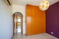 Apartamento 2 habitaciones 92 m² Tala, Chipre