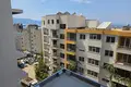 Studio apartment 1 bedroom 49 m² Bashkia Vlore, Albania