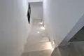 Hotel 280 m² Polje, Montenegro