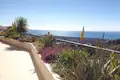3 bedroom apartment 95 m² Marbella, Spain