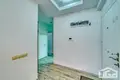 Квартира 3 комнаты 110 м² Оба, Турция