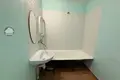 Mieszkanie 3 pokoi 81 m² Baranowicze, Białoruś