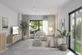 Bungalow 3 chambres 96 m² Entrenaranjos, Espagne