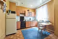 2 room apartment 68 m² Usyazh, Belarus