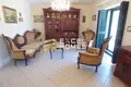 Wohnung 3 Schlafzimmer  Swieqi, Malta