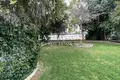 4 bedroom house 700 m² in Nicosia, Cyprus
