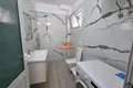 2 bedroom apartment 101 m² Orikum, Albania